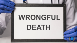 3 Common Mistakes That Can Lead To Denied Wrongful Death Claim