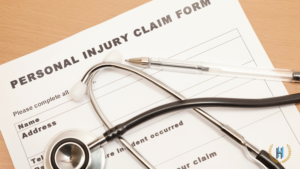 3 Things To Know About Insurance Bad Faith In Personal Injury Claim