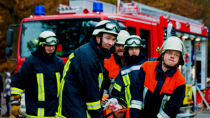 3 Ways To Determine If You Have A Valid Truck Accident Injury Claim