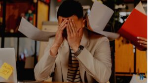 4 Common Misconceptions You Should Know About Stress Claims At Work