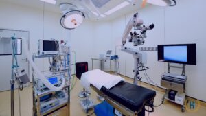 5 Common Mistakes People Make While Filing a Defective Medical Device Claim