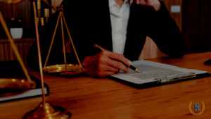 5 Reasons Why You Should Consider Changing Personal Injury Lawyers