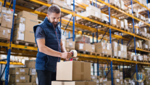 5 Things You Need To Know Before Hiring A San Diego Workers' Compensation Lawyer