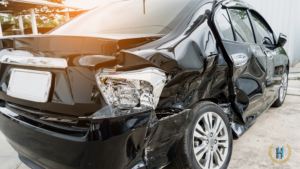 Top Five Tips To Win A Car Accident Injury Lawsuit