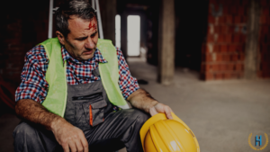The 7 Most Shocking Statistics About Personal Injuries