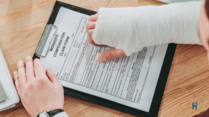 An Employee's Guide To Workers' Compensation Settlements