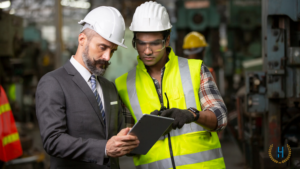 An Ultimate Guide For Work related stress injuries in California