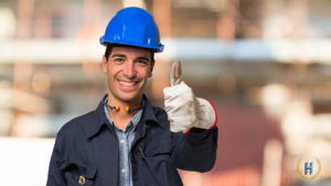 Best Workers' Comp Attorney In California: Workers Comp Case