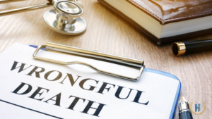 Best Wrongful Death Settlements FAQ In 2023