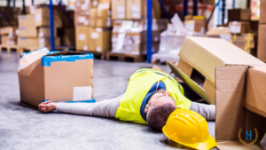 CA Workers' Comp Head Injury Settlements - Rights In 2023