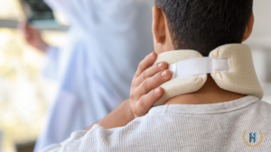 California Spinal Cord Injury Lawsuit Strategies for 2023