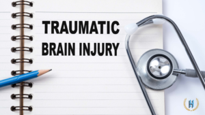 California's Average Settlement for Traumatic Brain Injuries