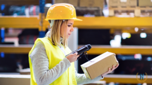 Can You Quit Or Change Jobs While Receiving Workers' Compensation In California?