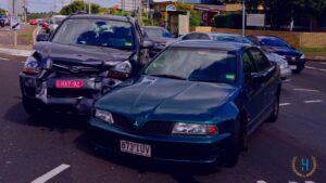 Car Accident Statistics: What You Need to Know?