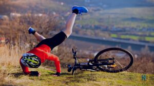Common Causes Of California Bicycle Accidents And Ways To Avoid Them