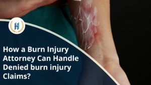 Common Mistakes to Avoid: Legal Tips from a Spinal Cord Injuries Lawyer for Workers Injury.
