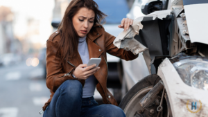 Compensation After a Car Accident: Seek Legal Counsel