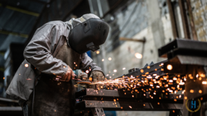 Delayed Workers' Compensation Claims in California?