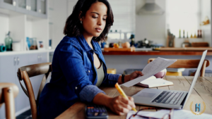 Do Remote Workers Get Workers' Compensation Benefits?