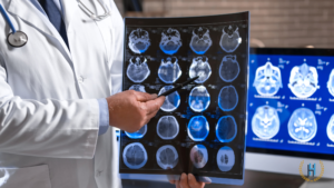 Does a Brain Injury Qualify as a Disability?