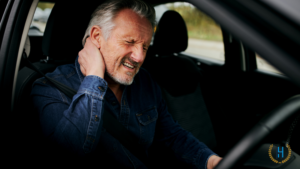 Don't Be Fooled! The Top 5 Myths About Personal Injury Claims You Shouldn't Believe
