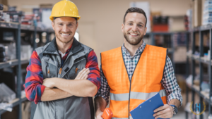 Everything About Workers' Compensation In California