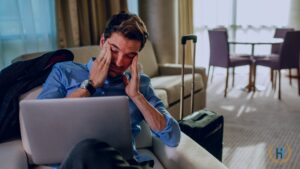 Everything You Need To Know About Delayed Workers' Compensation Claim