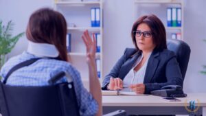 Everything You Need to Know About Medical Freedom Claims