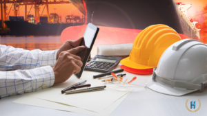 Exploring the California Workers' Comp Benefits in 2023