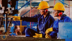 Fired After Filing A Workers' Comp Claim: What You Need To Know?
