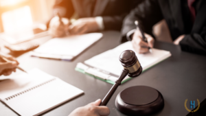 5 Common Misconceptions About Wrongful Death Cases