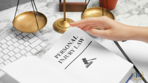 Hiring A Personal Injury Attorney In 2023 - Is It Worth Or Not
