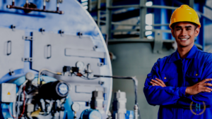 How A Dismissal For Misconduct May Result In The Loss of Workers' Comp Benefits?