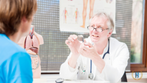How Can a Defective Medical Device Lawyer Assist Me?
