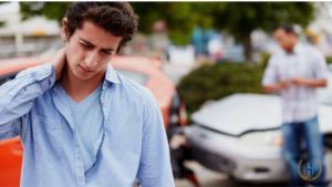 How Will a Witness Affect My Personal Injury Claim?