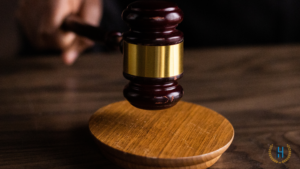 How do class action lawsuits work in California?