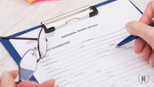 A Personal Injury Lawsuit: How Long Does It Take?
