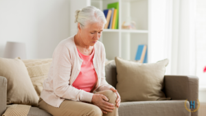 What Is The Value Of My Personal Injury Case In California?