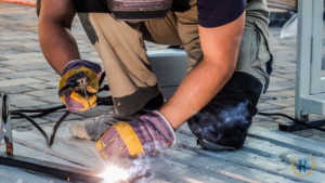 How much will I receive from workers’ comp for my burn injury?