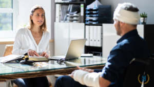 How Much Workplace Head Injury Compensation Can I Get in 2023?