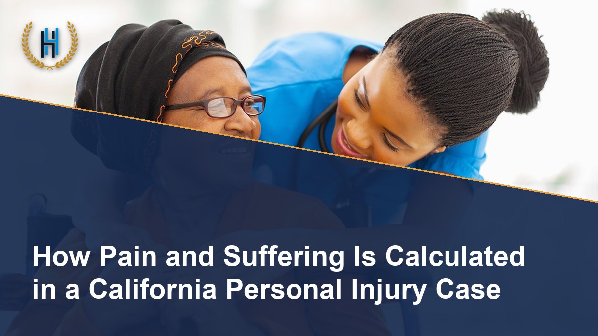 Nurse in scrubs caring for a smiling patient seated in a wheelchair