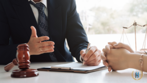 Step-by-Step Instructions for Filing a Class Action Lawsuit
