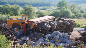The Best Way To Utilize Your Truck Accident Settlement