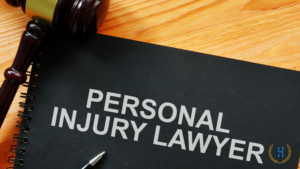 How To Select The Right Personal Injury Lawyer?