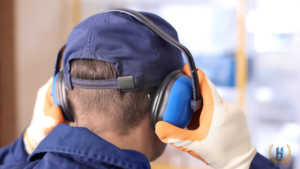 How to Succeed in a Hearing Loss Claim at Work?