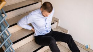 How workers' compensation insurance does not cover most workplace injury costs?