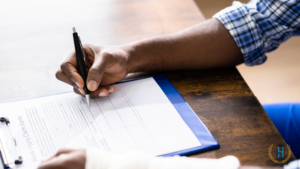 Is a Knee Replacement Covered by Workers' comp in CA?