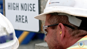 Is Hearing Loss a Valid Workers’ Comp Claim In California? 