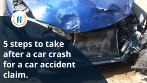 Key Steps to Take Immediately After a Car Accident Get Car Accident Claims.