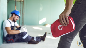 knee injury workers' comp settlement and Benefits in 2023